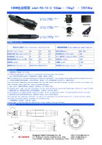 eJet-95-10.0 102mm - 74kgf - 72V10kw-1