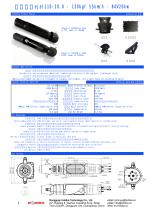 eJet110-20.0_TF120-96V20KW-1