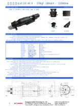 eJet155-40.0_TF172-120V40KW-1