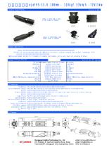 eJet95-15.0_TF108-72V15KW-1