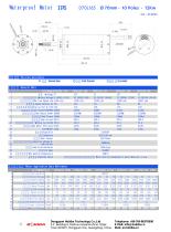 Hobiba-waterproof-electric-motor - 11
