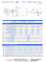 Hobiba-waterproof-electric-motor - 12