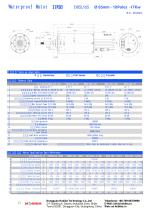 Hobiba-waterproof-electric-motor - 13