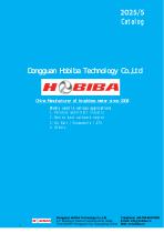 Hobiba-waterproof-electric-motor - 1