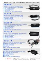 Hobiba-waterproof-electric-motor - 5
