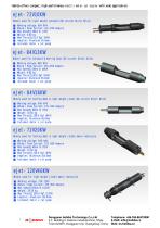 Hobiba-waterproof-electric-motor - 7