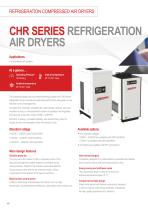 COMPRESSED AIR TREATMENT - 13