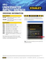 iw12 underwater impact wrench-2