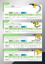 Spitznas Underwater Tools 0921E - 5