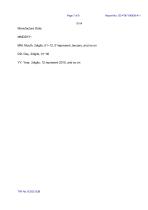  CE BATTERY CELLS 3-35