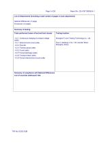 CE BATTERY CELLS 3-3