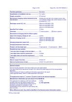  CE BATTERY CELLS 3-5