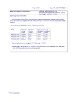CE BATTERY CELLS 4-6