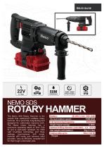 NPT CATALOG -10