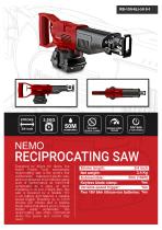 NPT CATALOG -11