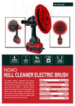NPT CATALOG -12