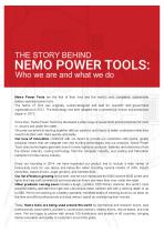 NPT CATALOG -2