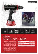 NPT CATALOG -4