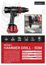 NPT CATALOG -6