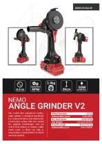 NPT CATALOG -7