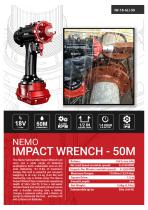 NPT CATALOG -8