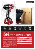 NPT CATALOG -9
