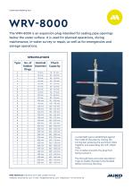 MIKO-PRODUCTS-NAVAL-SEGMENT - 10