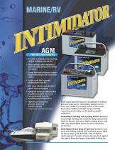 AGMIntimidator Battery-1