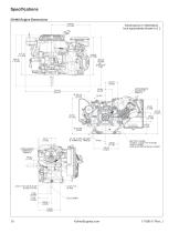CH260-CH440-10