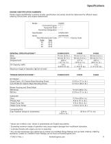CH260-CH440-11