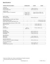 CH260-CH440-12