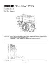 CH260-CH440-1