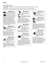 CH260-CH440-2