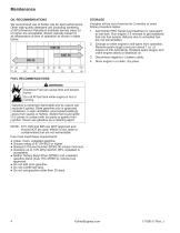 CH260-CH440-4
