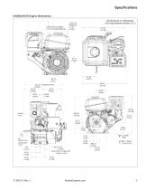 CH260-CH440-5