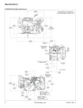 CH260-CH440-6