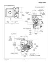 CH260-CH440-7
