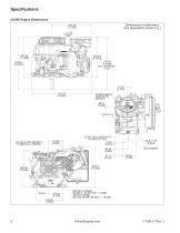 CH260-CH440-8