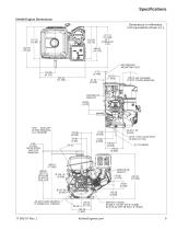 CH260-CH440-9