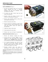 INSTALLATION OPERATION SERVICE MANUAL - 10