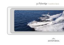 52 Flybridge-1