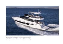 52 Flybridge-2