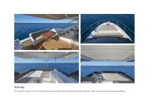 52 Flybridge-3