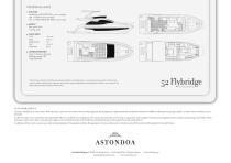 52 Flybridge-6