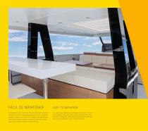 63 TOP DECK-12
