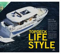 63 TOP DECK-19