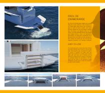 63 TOP DECK-20
