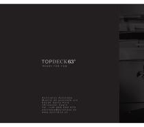63 TOP DECK-35