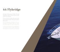 66 Flybridge - 8