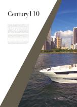 Century110-10